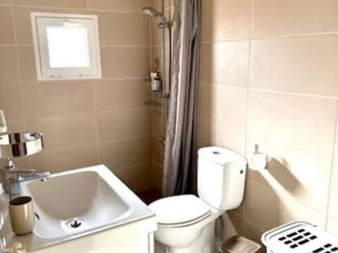 Casa de 132 m² en Arona