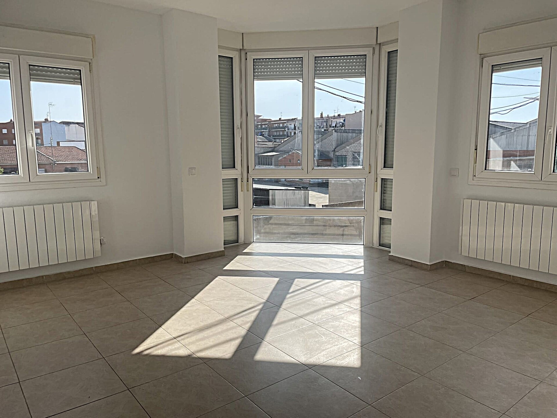 Piso de 159 m² en Fuensalida