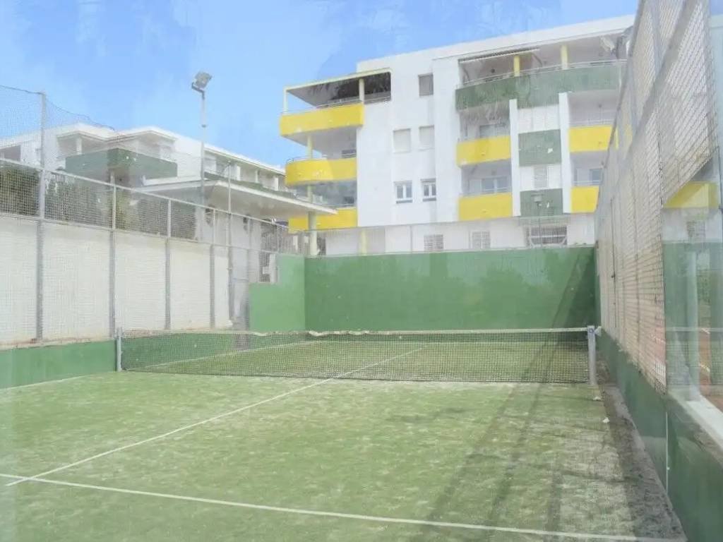 Appartamento 75 m² a El Ejido