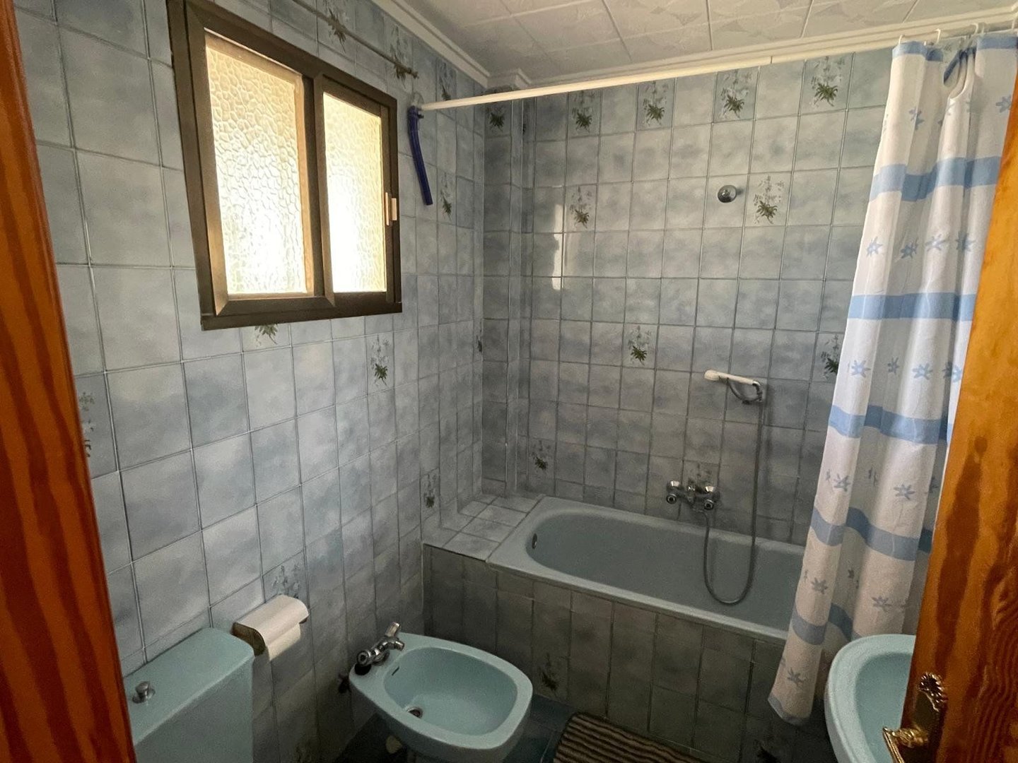 Casa de 404 m² en Catadau