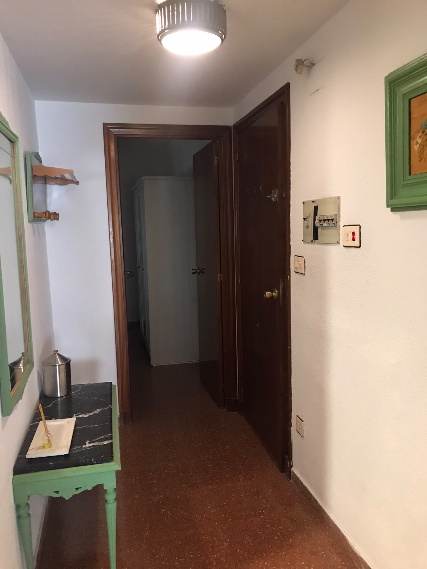 Piso de 78 m² en Zaragoza