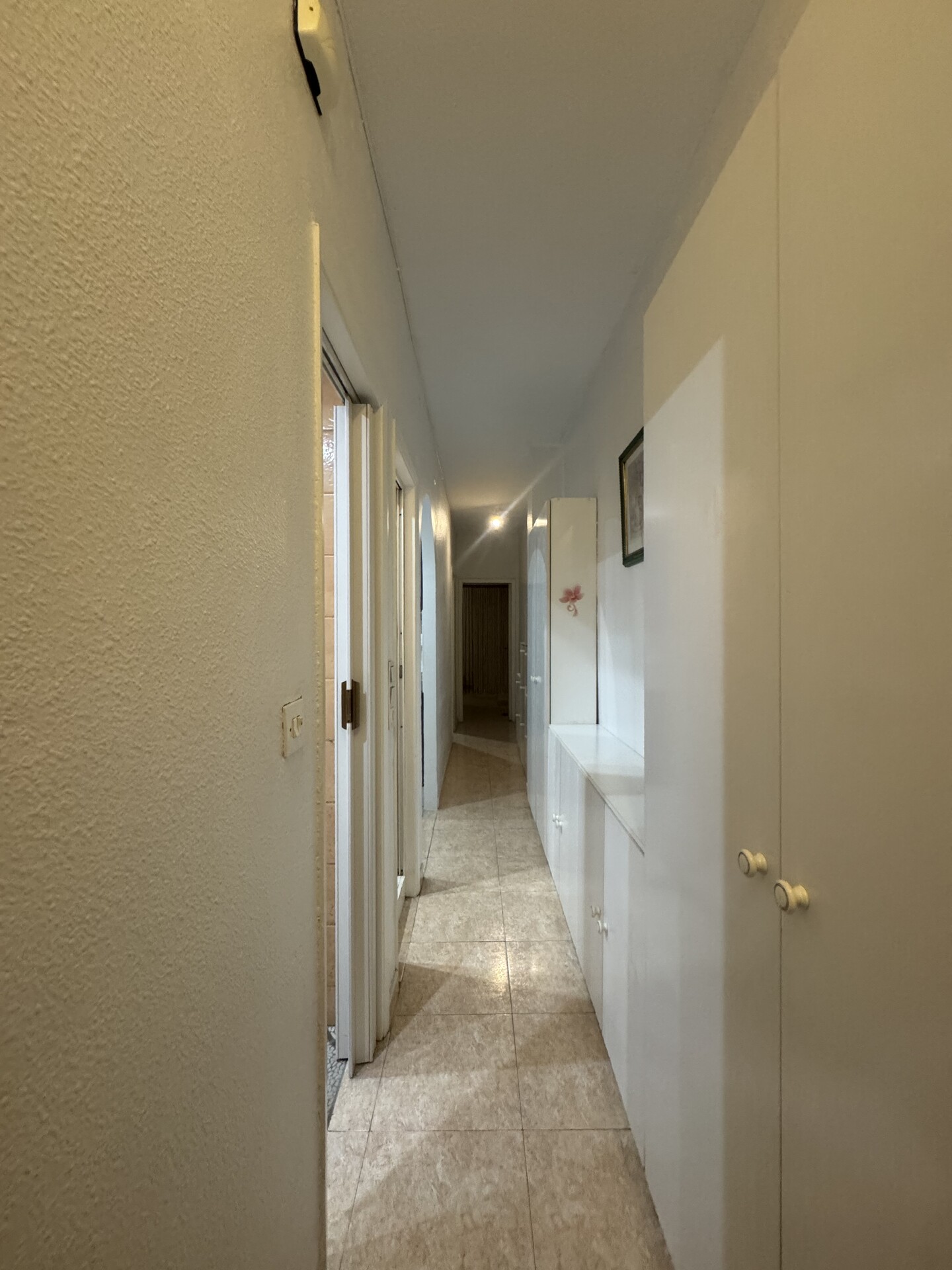 Pis de 110 m² a Las Palmas de Gran Canaria