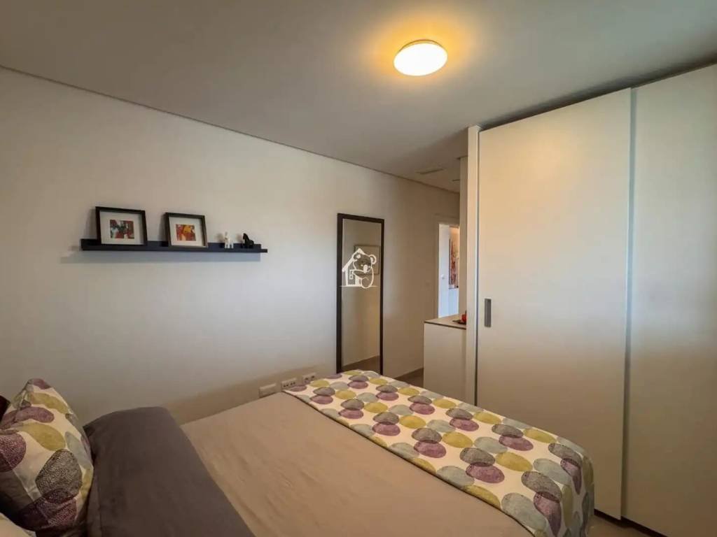 Wohnung 91 m² in Orihuela