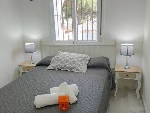 Квартира 60 м² у Chiclana de la Frontera