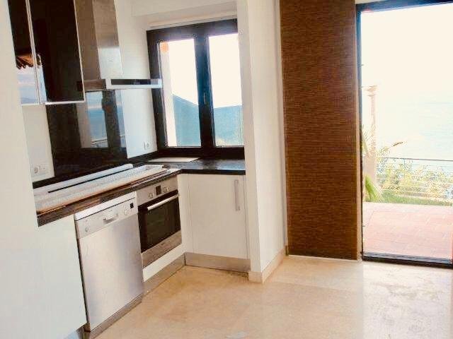 Будинок 417 м² у Llucmajor