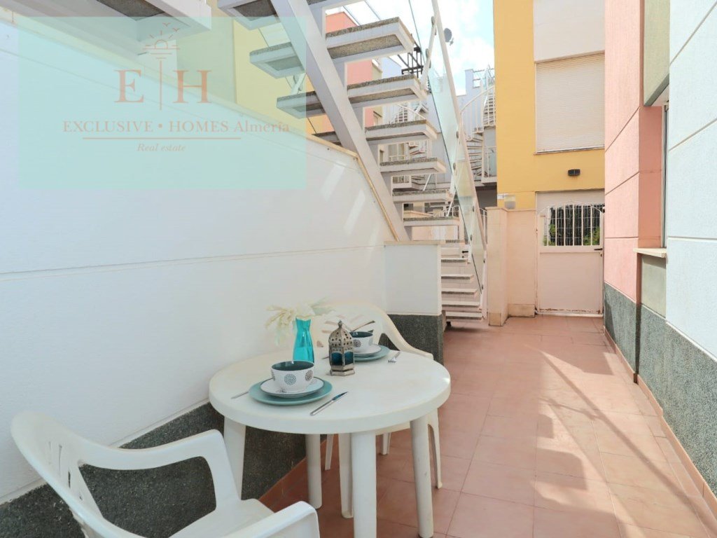 Appartamento 41 m² a Vera