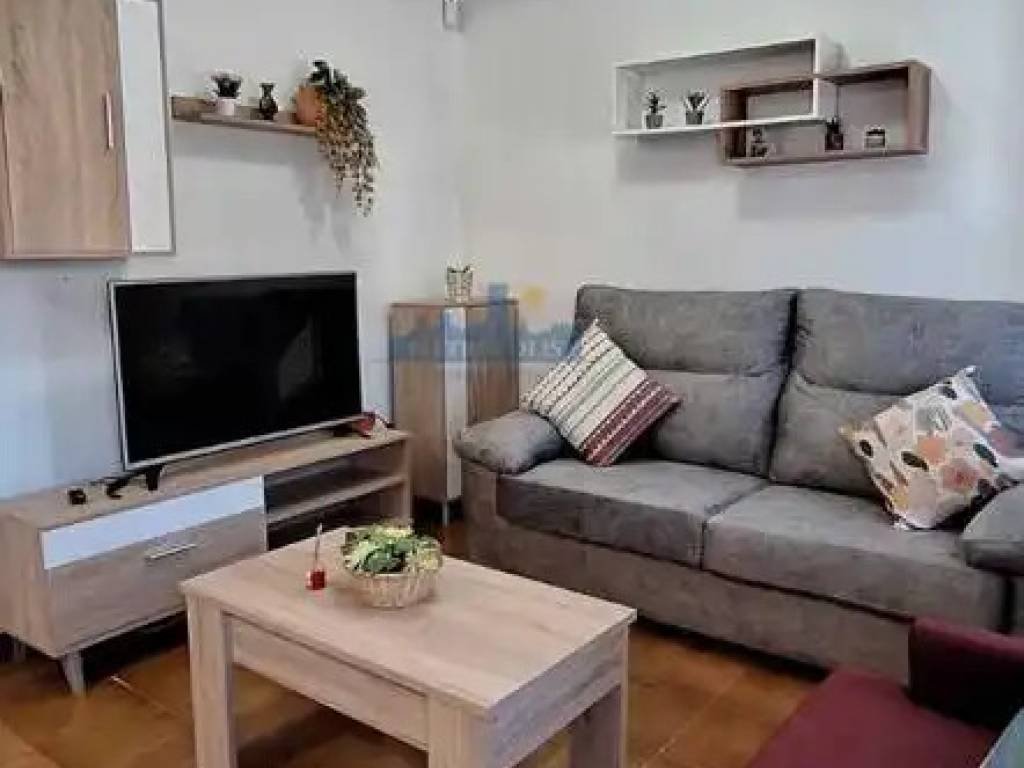 Casa de 100 m² en Burriana