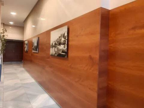 Piso de 154 m² en Vigo