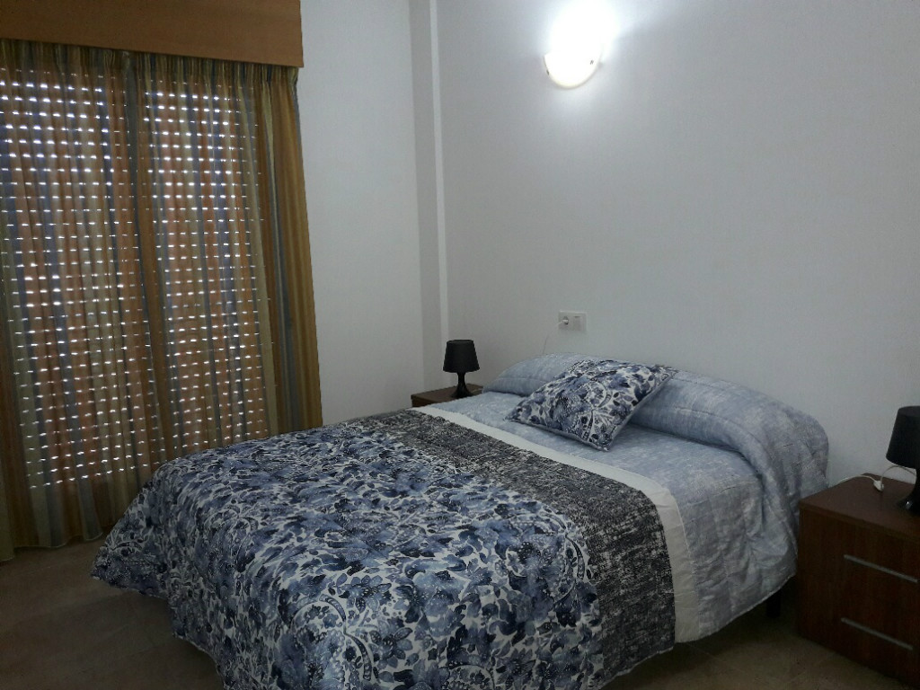 Appartamento 70 m² a Cariño