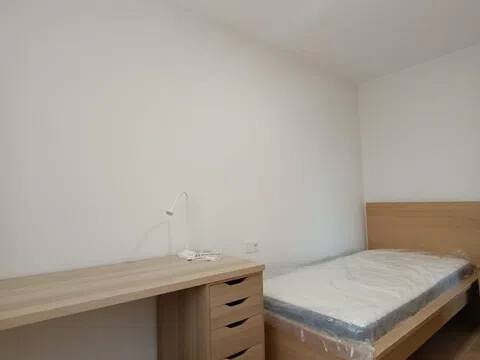 Piso de 120 m² en Murcia