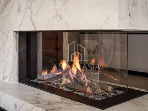 Casa de 355 m² en Montgat