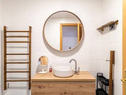 Piso de 137 m² en Illescas