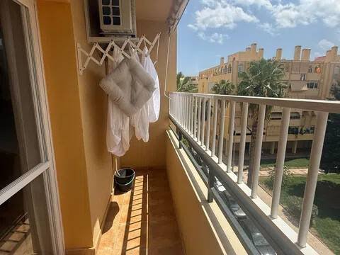Habitación 95 m², Málaga
