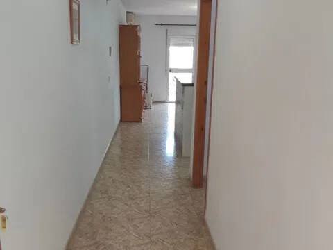 Appartamento 70 m² a Frigiliana