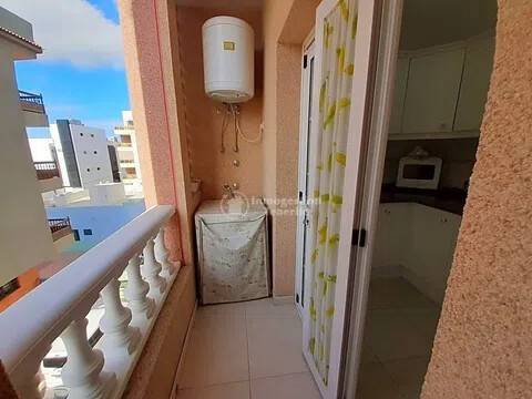 Piso de 68 m² en Arona