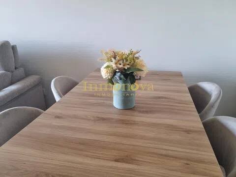 Piso de 70 m² en Cangas de Morrazo