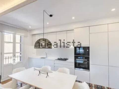 Piso de 94 m² en Barcelona
