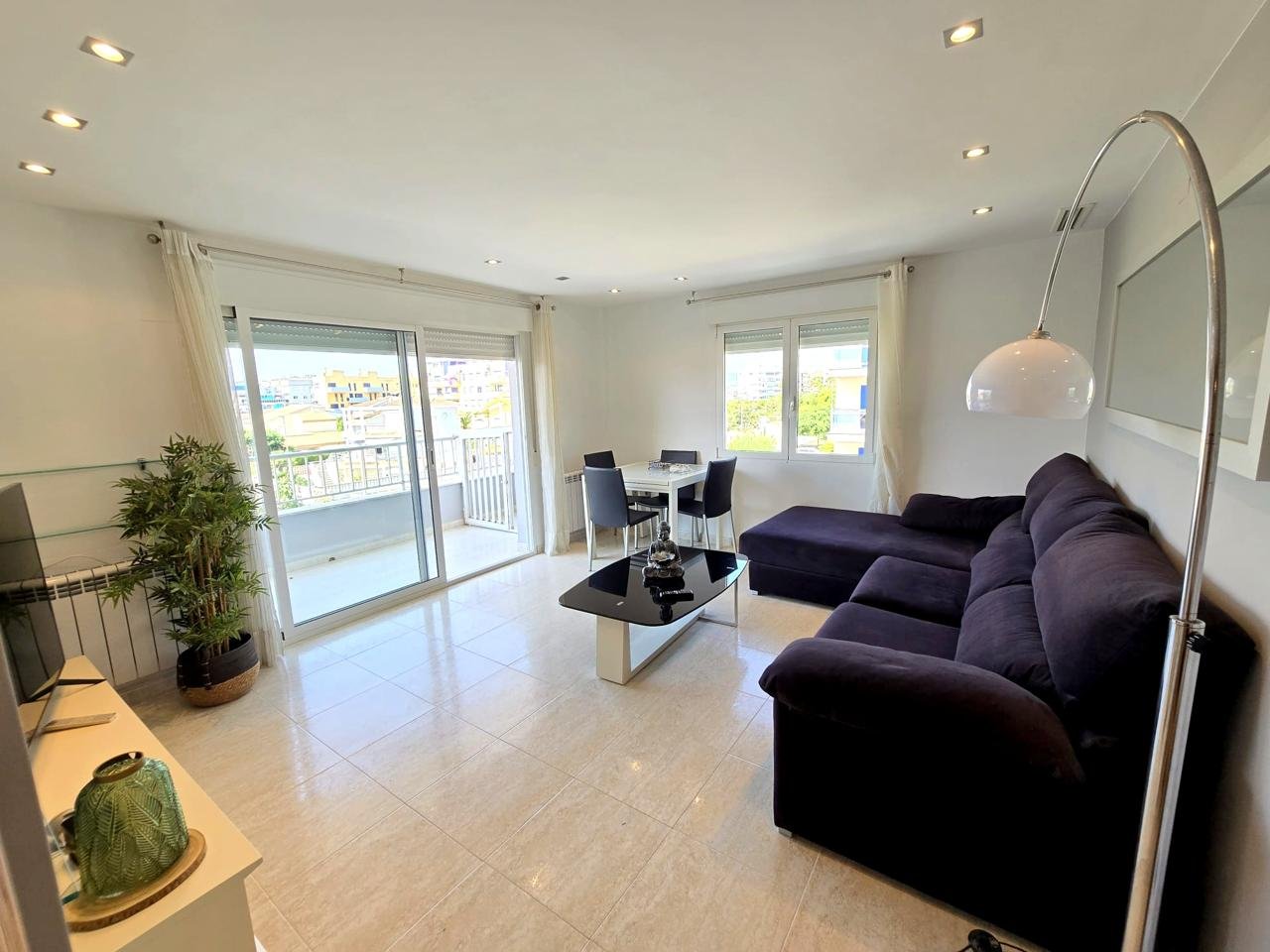Appartamento 85 m² a Bellreguard