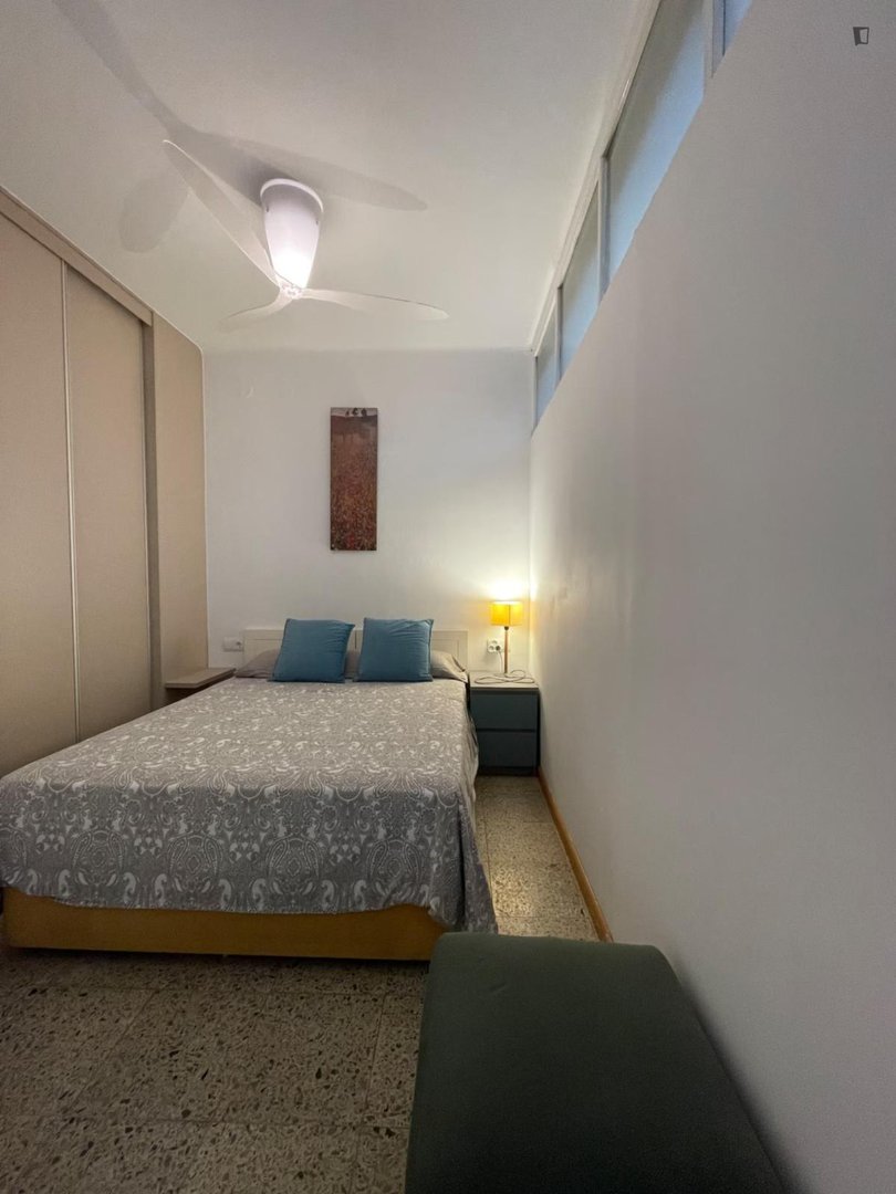 Appartamento 75 m² a Barcelona