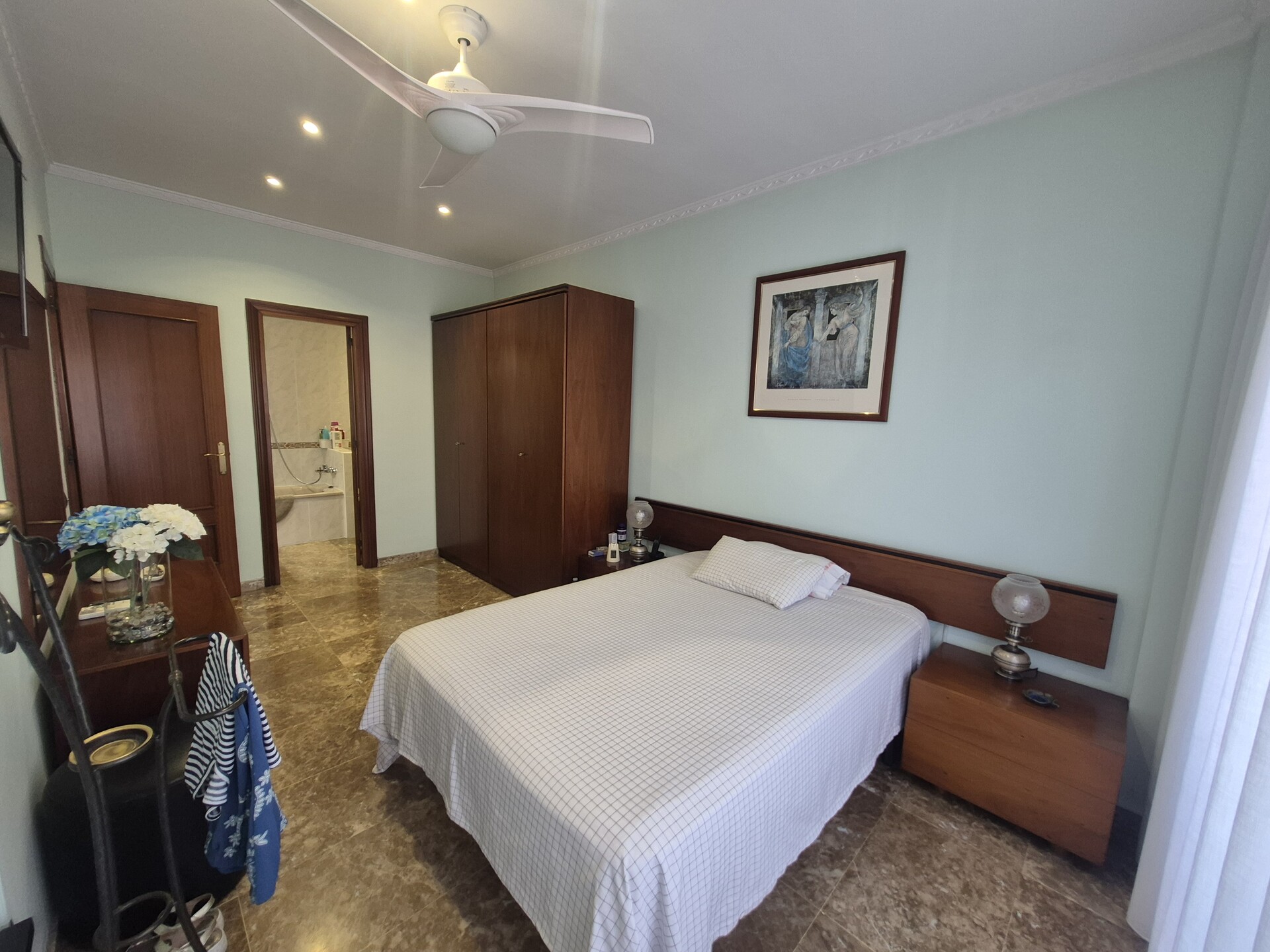 Casa de 210 m² en Badalona