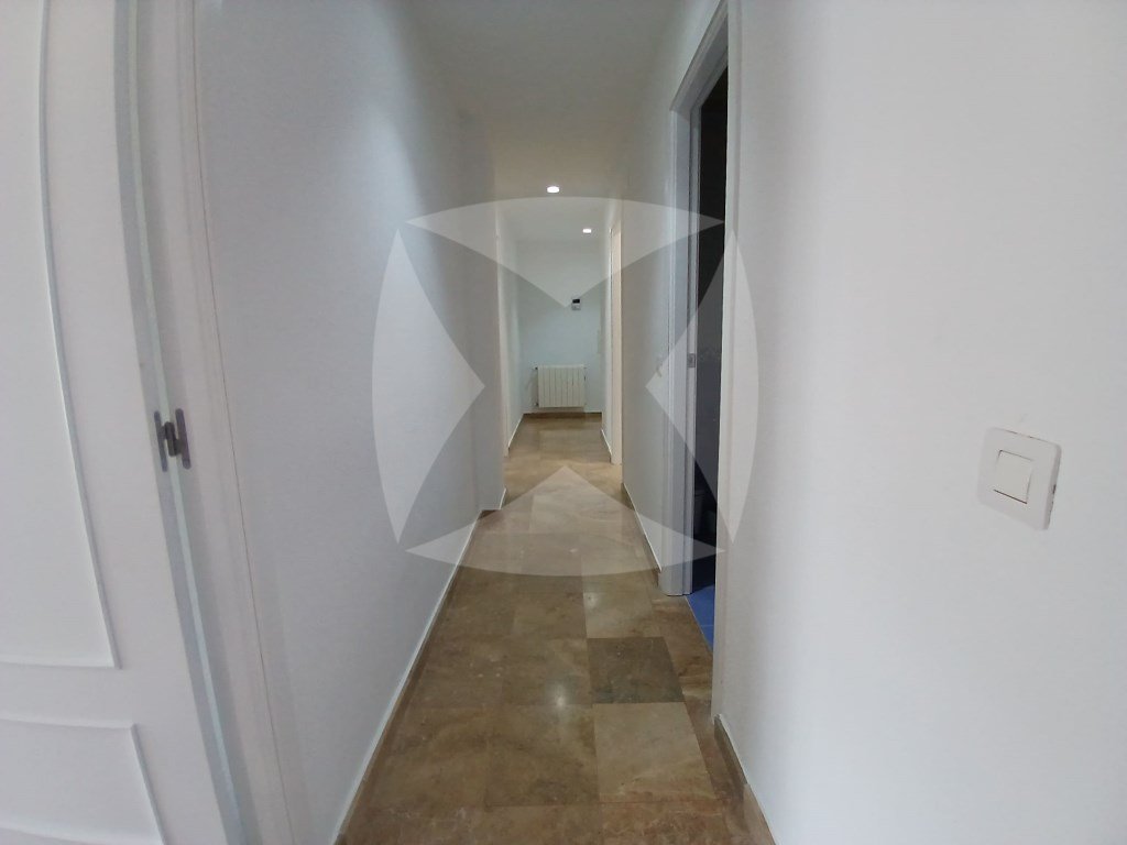Pis de 88 m² a Badajoz