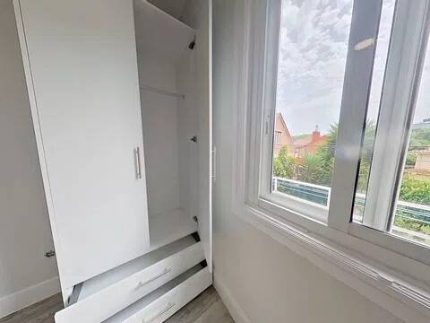 Zimmer zur Miete, Vigo
