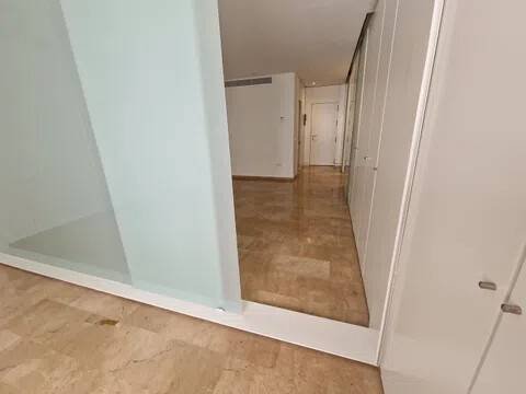 Piso de 65 m² en Sevilla