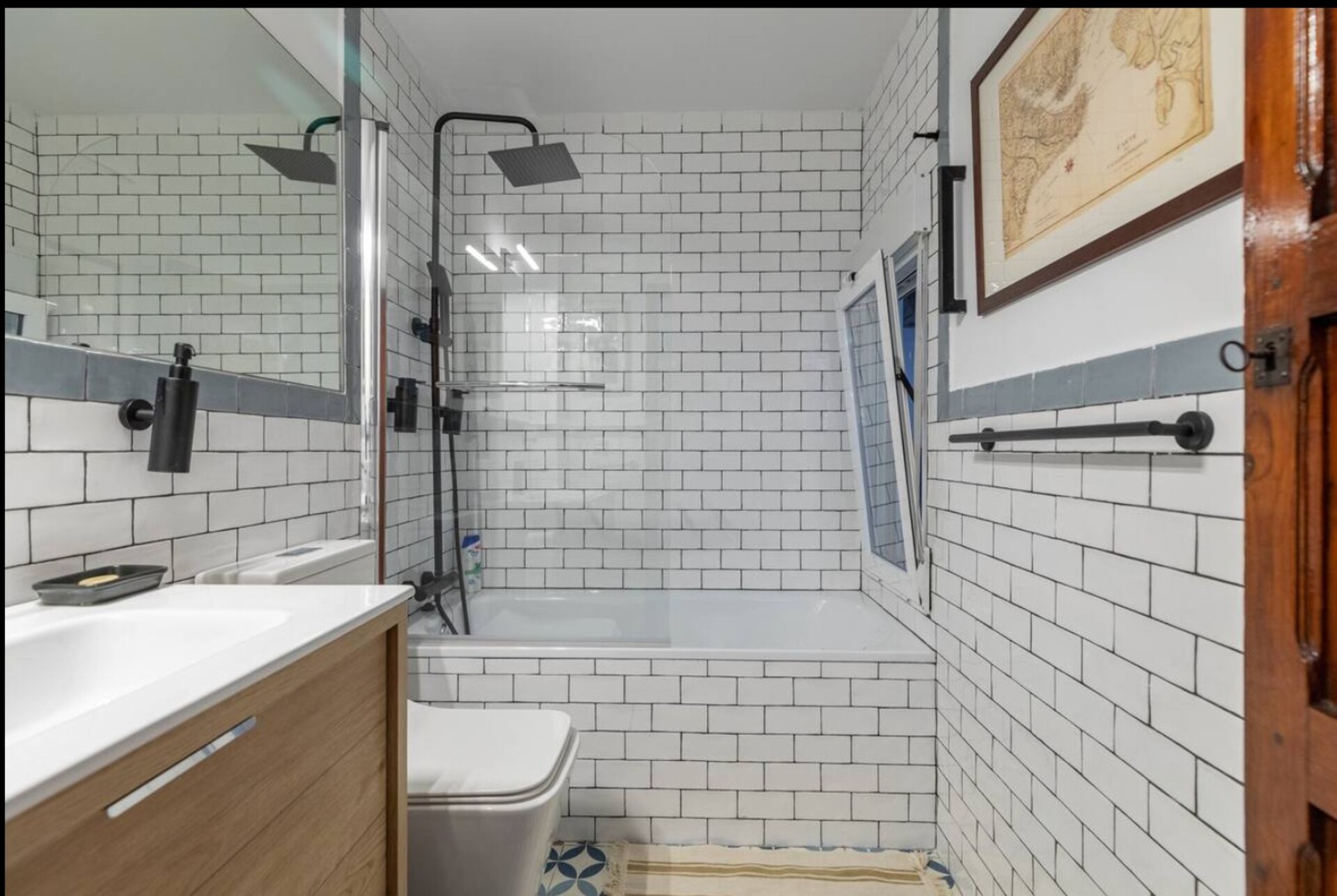 Piso de 88 m² en Valencia