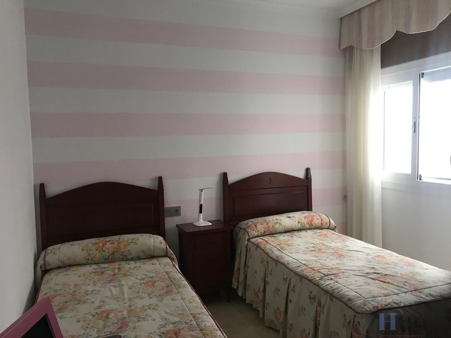Piso de 102 m² en Adra