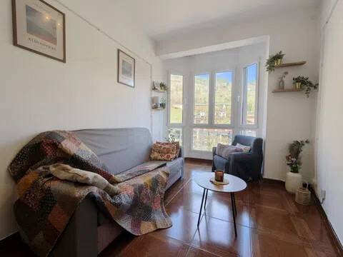 Piso de 79 m² en Piloña