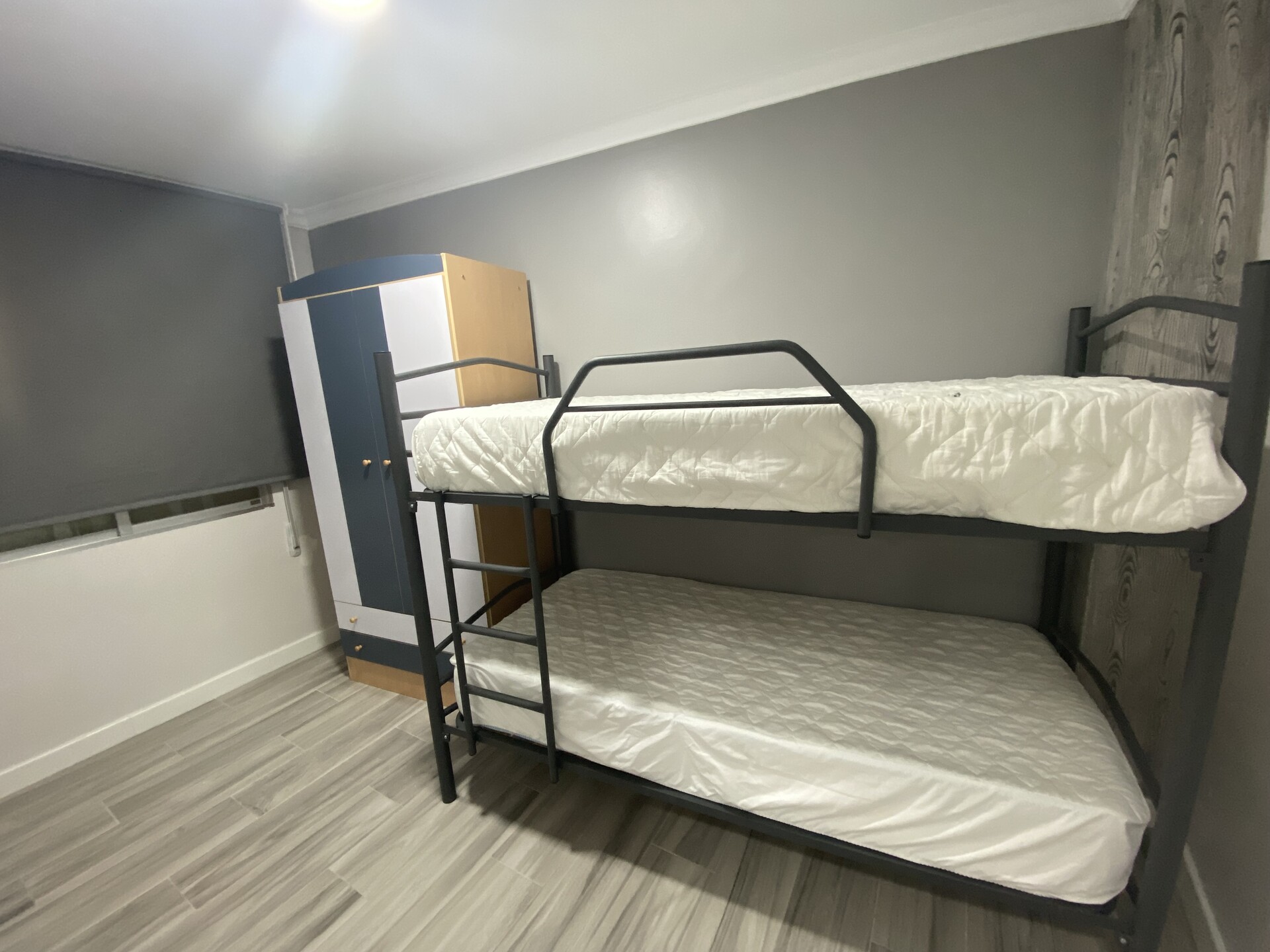 Piso de 70 m² en Villanueva de la Serena