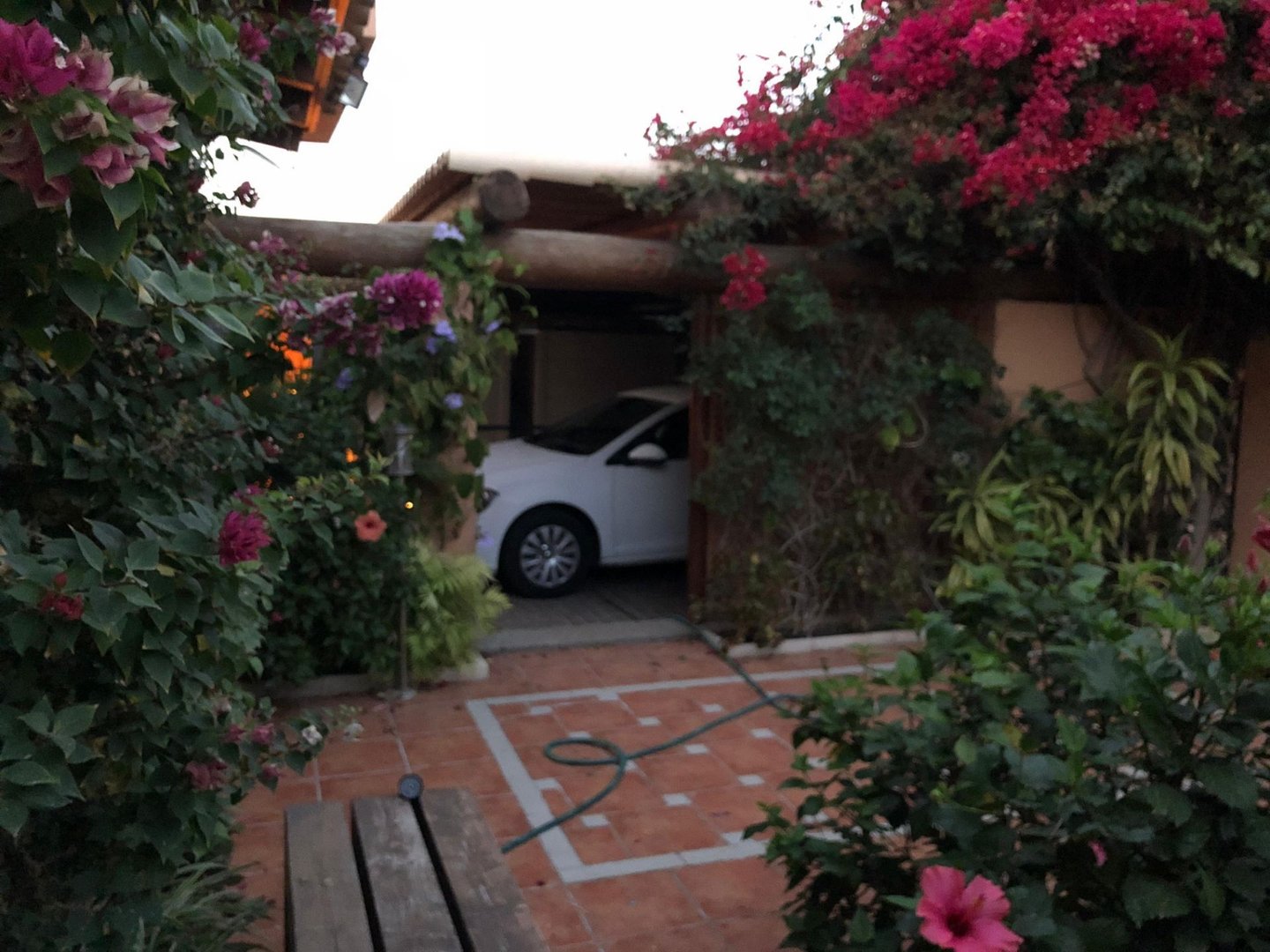 Casa de 330 m² a Adeje