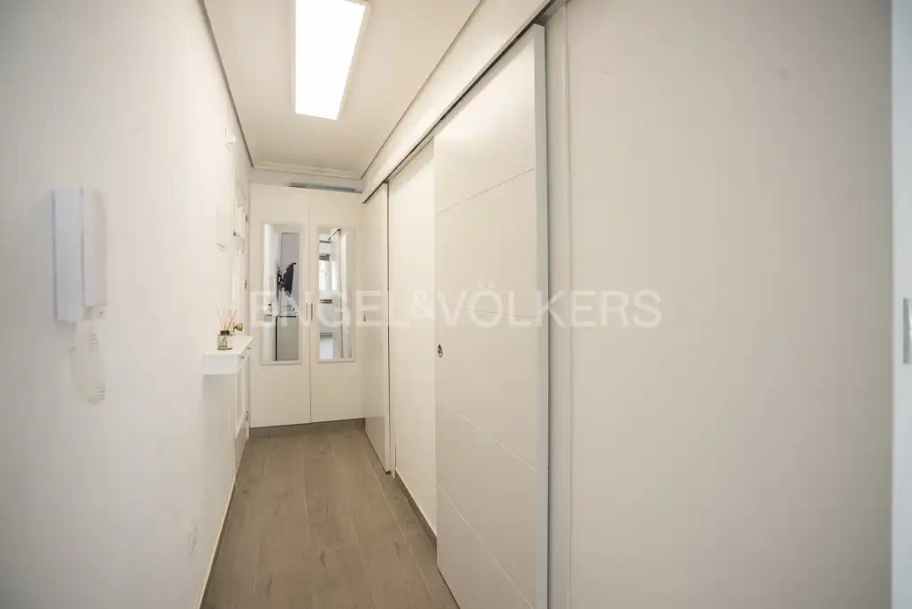 Piso de 45 m² en Benicasim