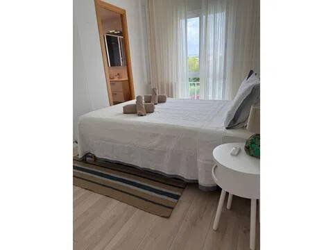 Piso de 145 m² en Sitges