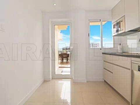 Piso de 97 m² en Alcúdia