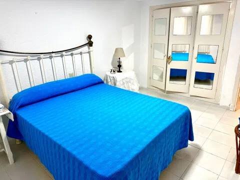 Piso de 251 m² en Mojácar