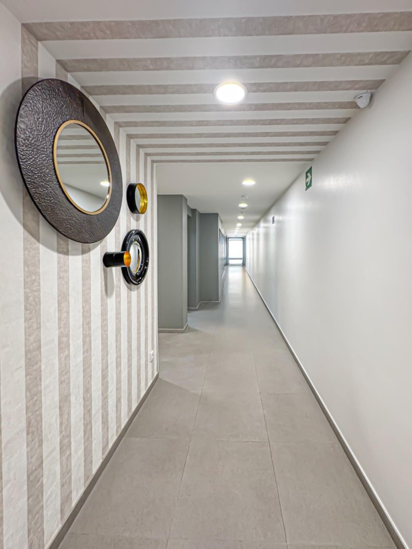 Piso de 142 m² en Calafell