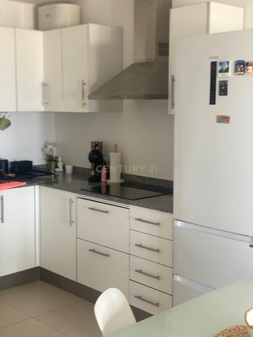 Piso de 67 m² en Adeje