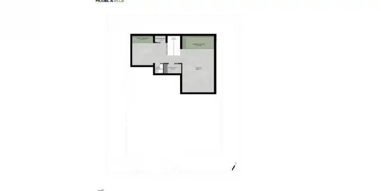 Casa de 165 m² en Estepona