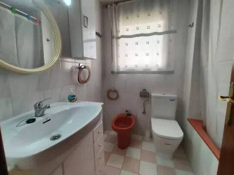 Pis de 100 m² a Cambrils