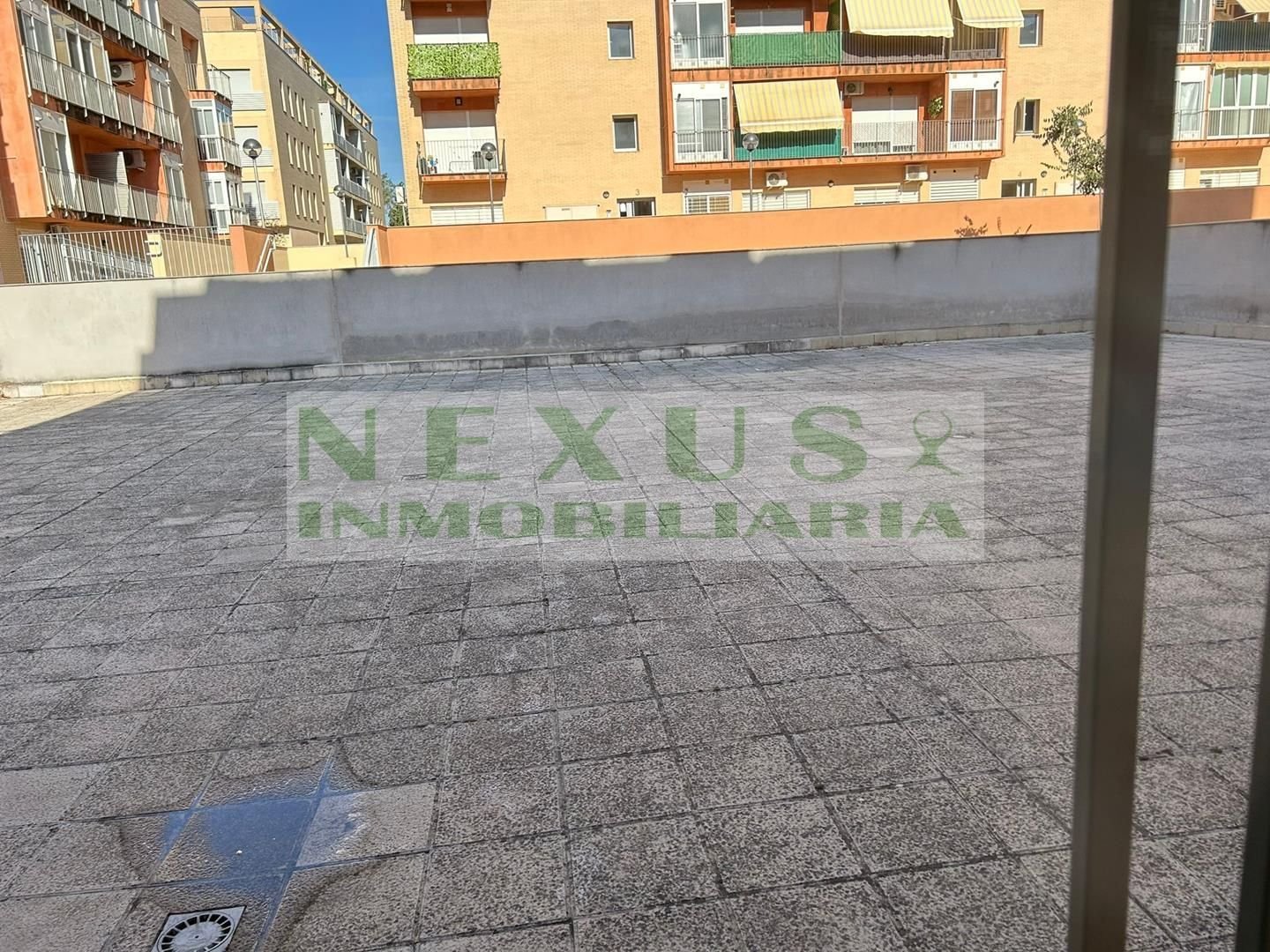 Appartamento 65 m² a Cáceres