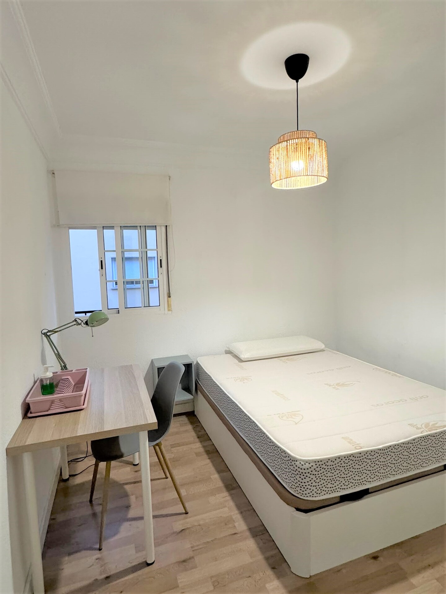 Appartement 82 m² à Huelva