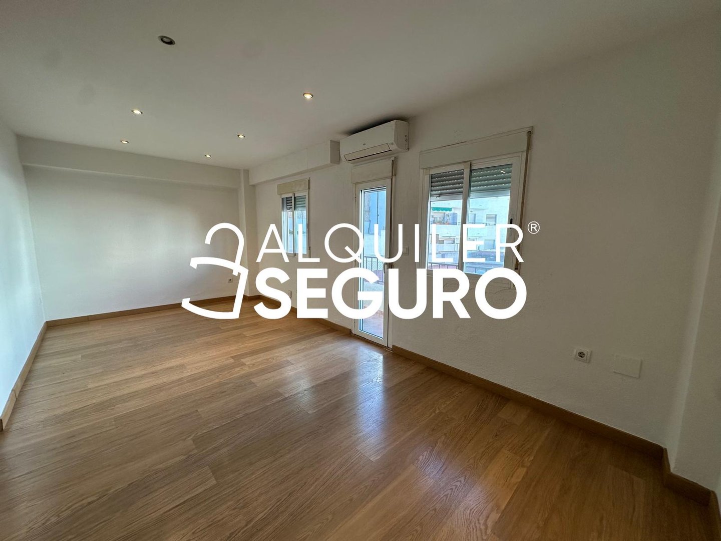 Piso de 80 m² en Valencia
