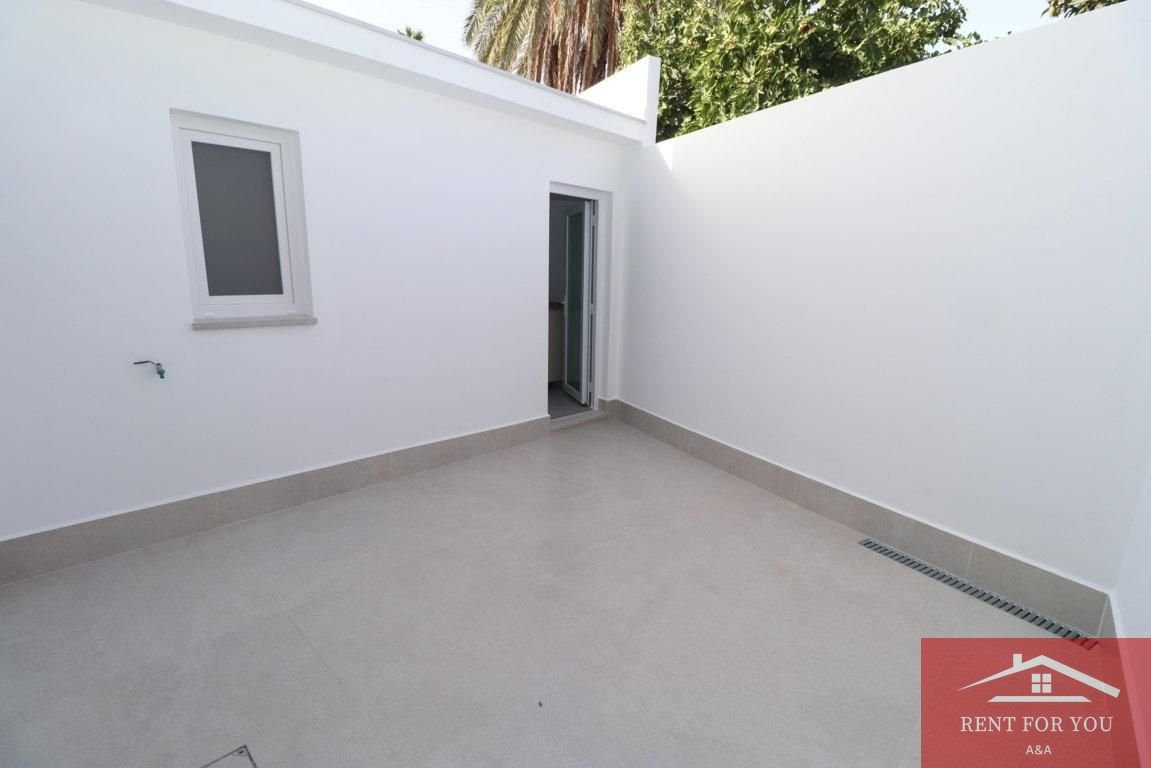 Appartement 60 m² à Alhaurín el Grande