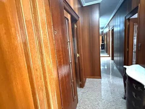 Habitación en alquiler, Murcia