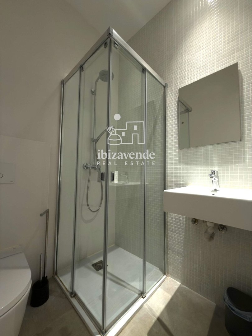 Дом 595 м² в Santa Eulària des Riu