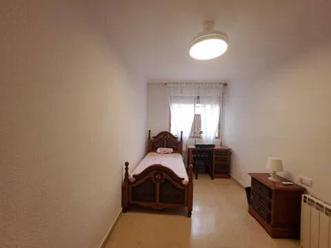 Habitación 129 m², Cartagena