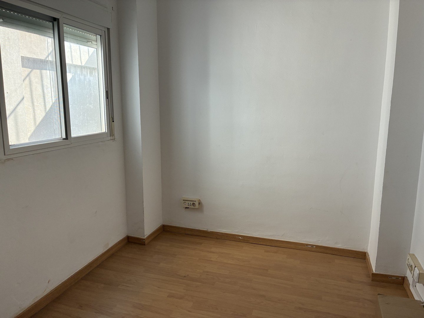 Piso de 120 m² en Valencia