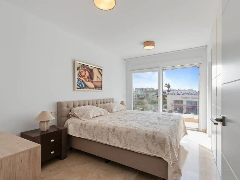 Casa de 250 m² en Mijas
