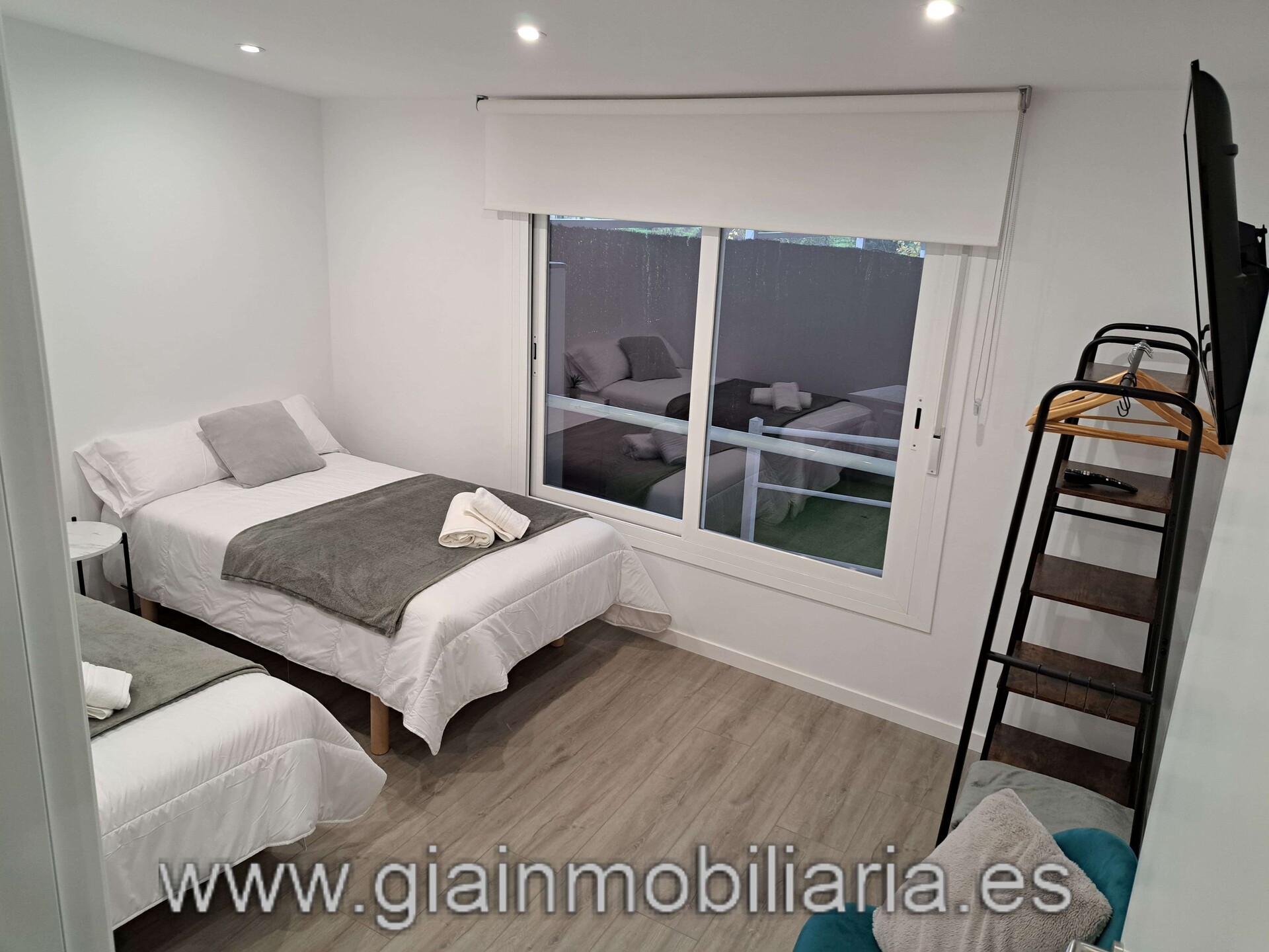 Casa de 155 m² en O Porriño